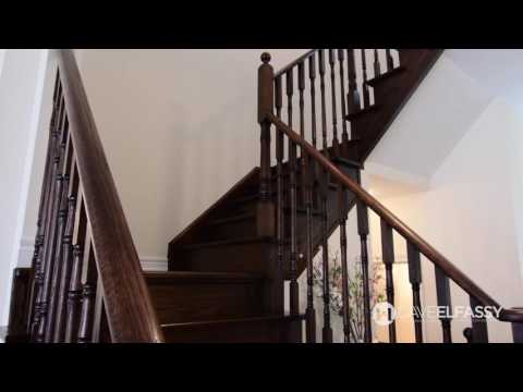 61 Lindvest Crescent   - 4K Real Estate Video