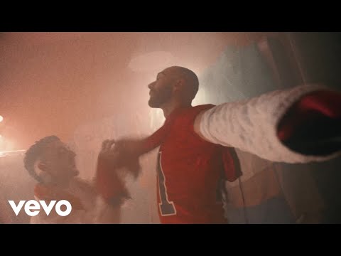 LOWER MARS - SS24 ft. NACAÑADÍ