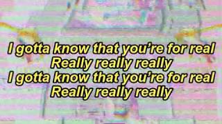 Download lagu blackpink - really (cover) with english lyrics mp3
