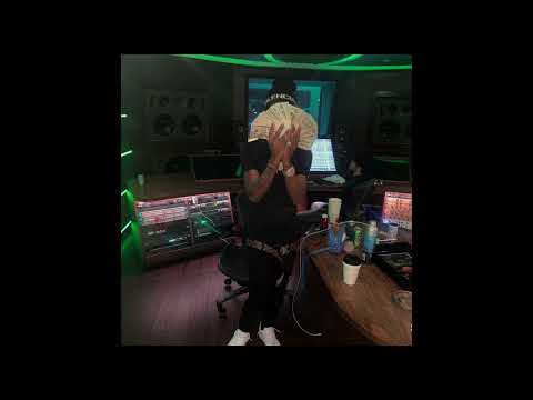 [FREE] EBK Young Joc Type Beat - "Laroi"