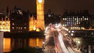 Dimension &amp; Moonsouls - Another Dimension (ASOT 655 With Armin Van Buuren)