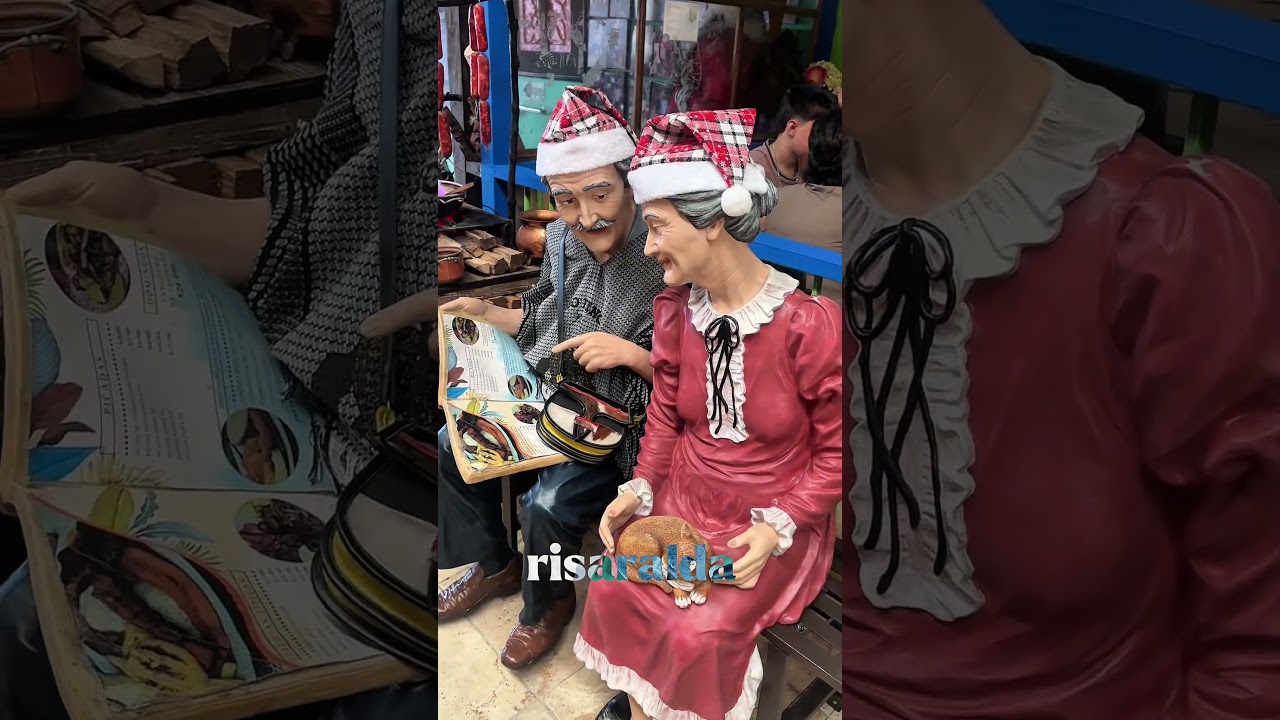 Nos varamos pero llegamos!!!! #diciembre #automobile