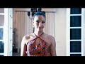 Fally Ipupa PEPELE Feat Guy2bezbar Officiel
