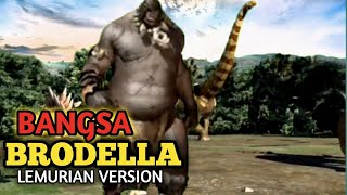 Download lagu Jejak peradaban MANUSIA RAKSASA dari BANGSA BRODELLA mp3 Download lagu Jejak peradaban MANUSIA RAKSASA dari BANGSA BRODELLA mp3