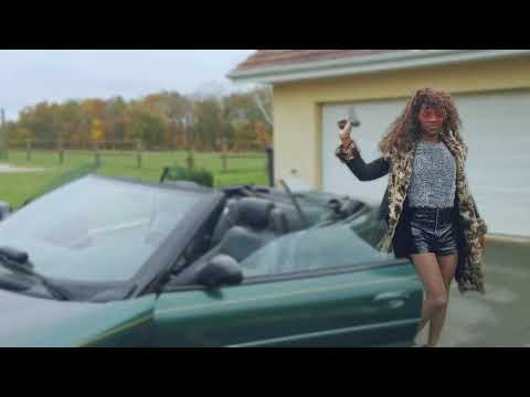 COEUR DE LION CHALLENGE JAOVAVY ET STEFF GASY 2020