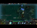Dota 2 Stream: Na`Vi.Dendi - November, 3rd ...