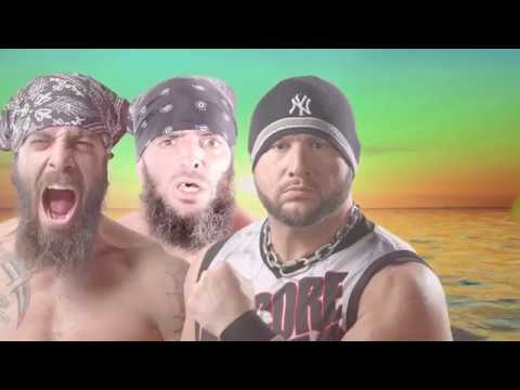 Bully Ray After ROH Concussion: “I’m Not Even Sure If My Career Should Continue”