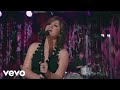 Kelly Clarkson - Never Again (Sessions @ AOL 2007)