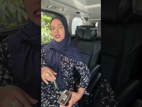 Video Testimoni 2