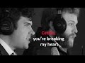 Cecilia - Simon & Garfunkel cover by Shields ...