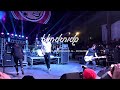 Blindside - Pitiful (Live at Furnace Fest 2022, Birmingham, AL) - Diego Coguox Blindside - Pitiful (Live at Furnace Fest 2022, Birmingham, AL)