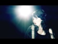 Lisa - Hallelujah (Acoustic Version) 