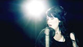 Lisa - Hallelujah (Acoustic Version)