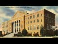 J L Tate Lynn Madden Margaret Nelson IBC Adult VBS 10 July 1996