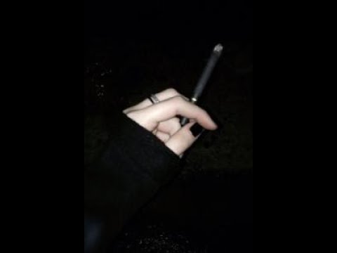 Lil Sjena - Mene nisi htjela ni poljubiti picko (prod. jody)