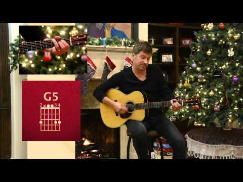 We Adore You - Paul Baloche