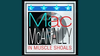 Blame It on New Orleans (Live)