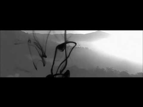 ONLY PIL C - PIL C feat. LARIS DIAM - DEŇ ZA DŇOM (prod. SPECIAL BEATZ)