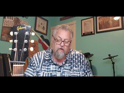 #1242 GOOD MONDAY MORNING 3/4/2024. "THERE IS A FOUNTAIN"