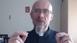 Miniatura odcinka YouTube