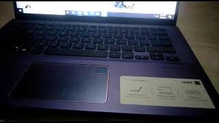 Download lagu story wa lagu Banyuwangi santai.. mp3