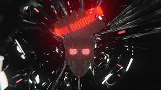 Download lagu Helix Dynasty - '10 Cents More' mp3