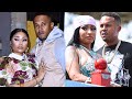 Exposing the Scary Truth About Nicki Minaj's Husband | True Celebrity Stories