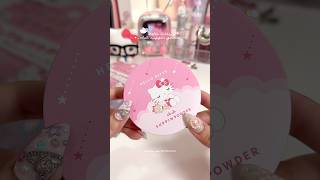 Download lagu hello kitty club suppin powder 🫖💕 #hellokitty #suppinpowder #jbeauty #sanrio #makeup #shorts #fyp mp3