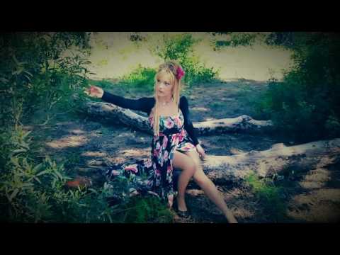 Enigma feat- Fox lima- Remix