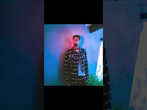 [FREE] Pnb Rock X Rod Wave Type Beat "Love Me"