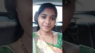 Download lagu 😍😍❤️🥰🥰🙏👍.. #Reddy gari ammayi#trending#flok#songs#ytshorts# mp3