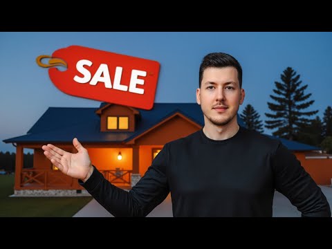 FOR SALE atypical apartment right on the square in Šternberk