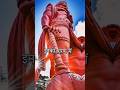 Lord Hanuman Ji Status Hanumanji Shorts Shreeram
