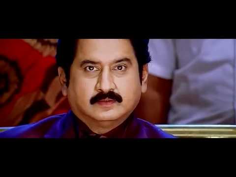 Jhummandi Naadam (2010) w/ Eng Sub - Telugu Movie - Part 10 (Last)