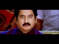 Jhummandi Naadam 2010 W Eng Sub Telugu Movie Part 10 Last