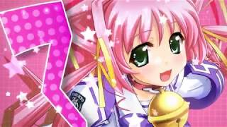 Muv-Luv video 1