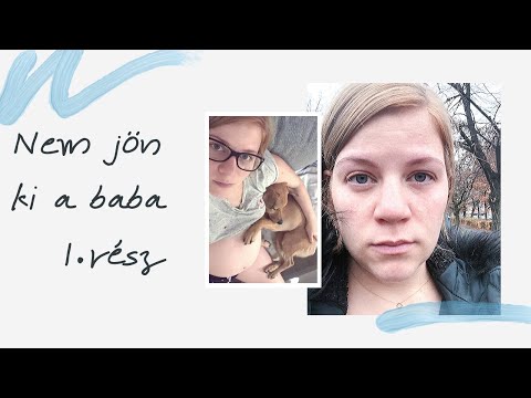 lábfájdalom minden ízületben
