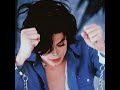 Michael Jackson They Dont Care About Us I Nvincible Remix