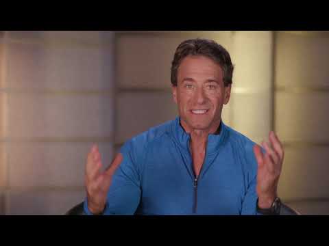 Andrew Lessman Todays Special Phytoceramides with Biotin