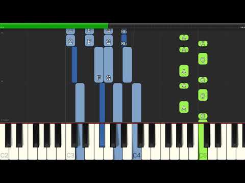 It's De - lovely - Cole Porter