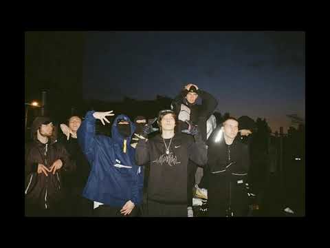 [FREE] OG Buda x lil krystalll x obladaet - drill type beat "Get Back''