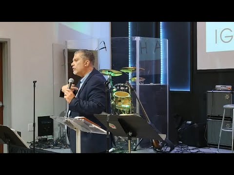 Episodio 193: ¿Cómo estar seguro que somos hijos de Dios?