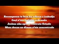 Drenaz AutoEstima Letra Ivan Marques Drenaz AutoEstima Letra Ivan Marques