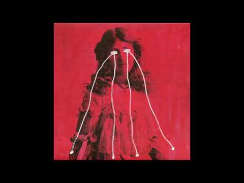 Current 93 ‎– Invocations Of Almost