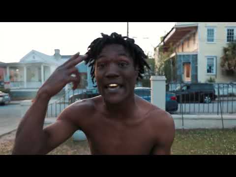 HezGangRell Ft. Luwhop Straight Faxtzzz