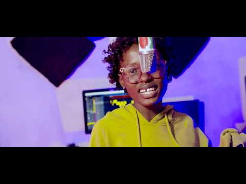 Kusah ft Maua Sama - Wenyewe cover by Star Platnumz x Ladia