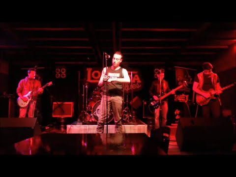 video frame placeholder