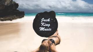 Me, Myself &amp; I (Jack King Deep House Remix)