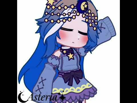 DAMM i said i would post moreon YouTube but I've been posting videos on my tiktok acc😭