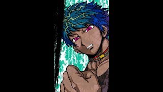 キミガシネ　-多数決デスゲーム-　最終章　前編(レコ・ソウ死亡ルート)　Part05